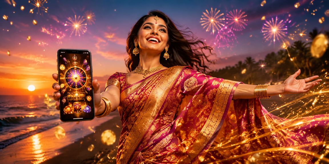 কক্সবাজার ক্যাসিনো অ্যাপ মোবাইল থেকে fu88 হাই রোলারদের সুবিধা