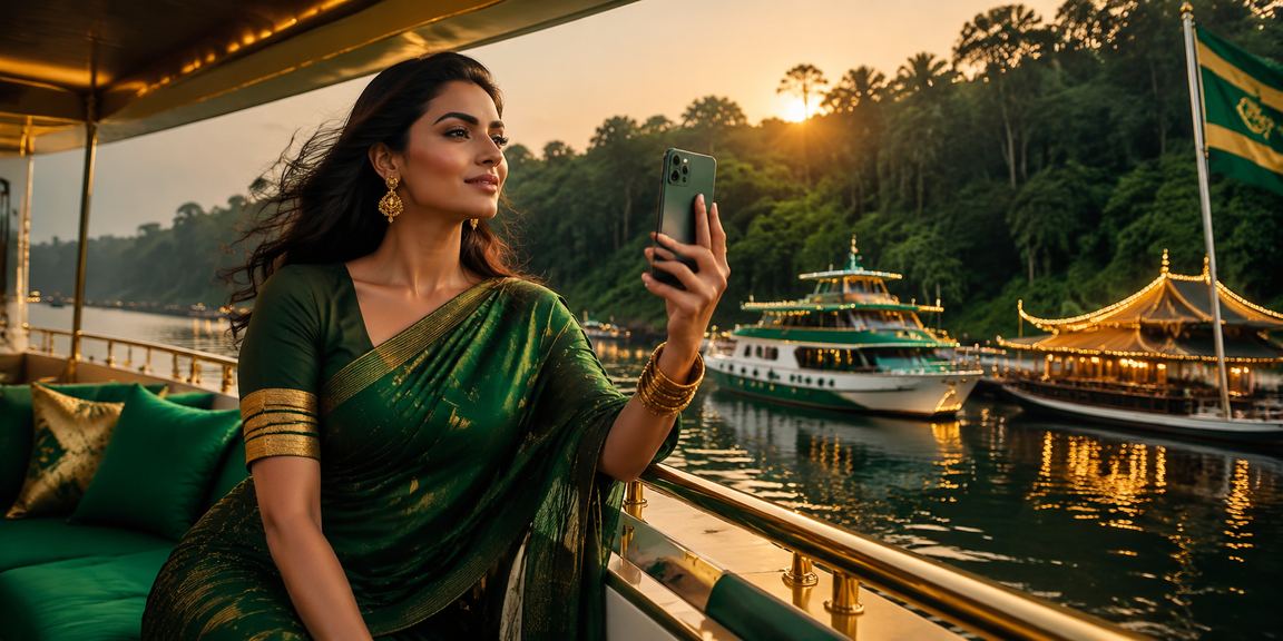 গাজীপুর মোবাইল ক্যাসিনো গেম অভিজ্ঞতা fu88