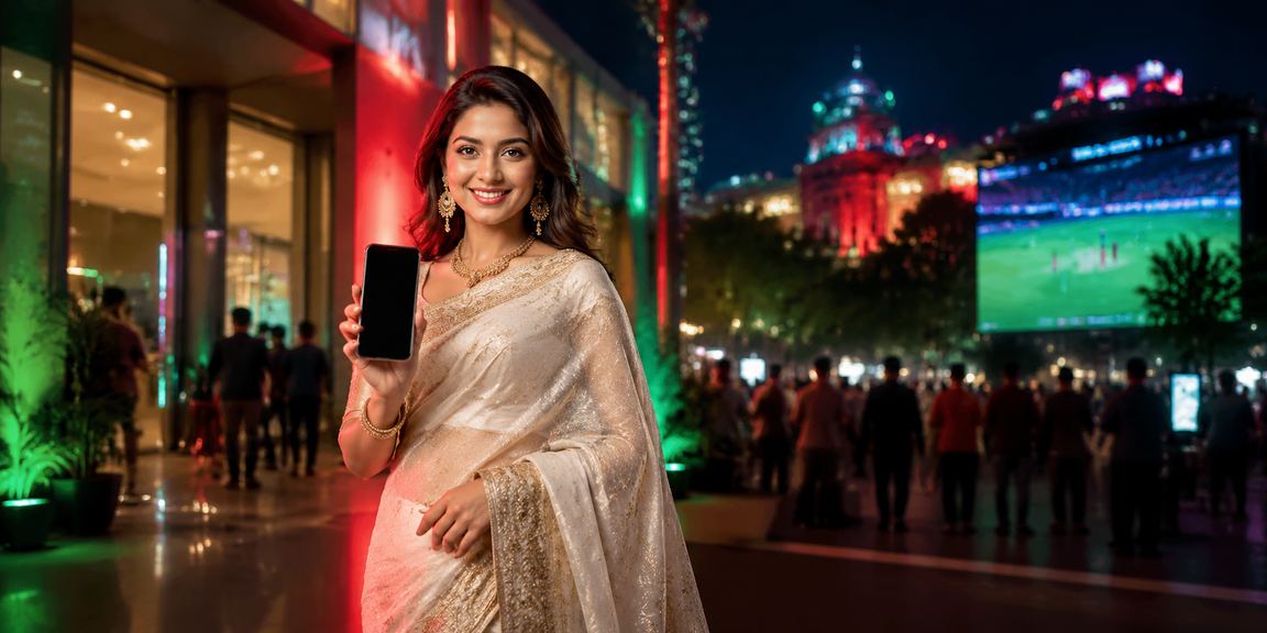 ময়মনসিংহ ক্রিকেট বাজির জন্য ফু৮৮ বিশ্লেষণ
