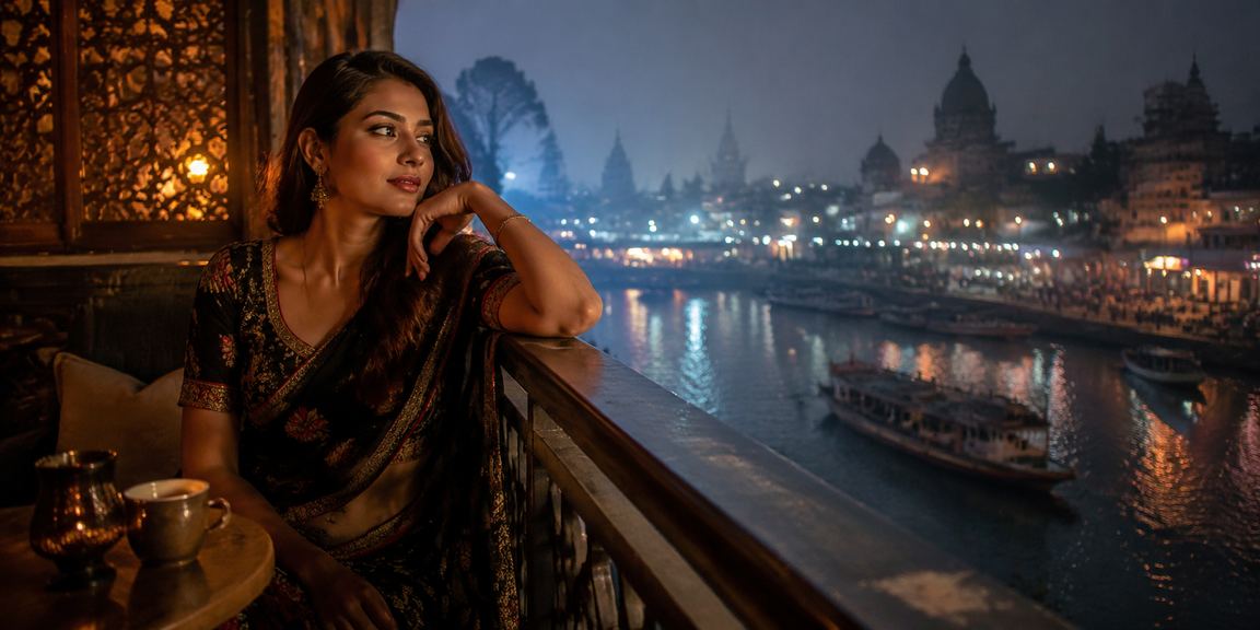 রংপুর ক্যাশব্যাক বোনাস অফার
