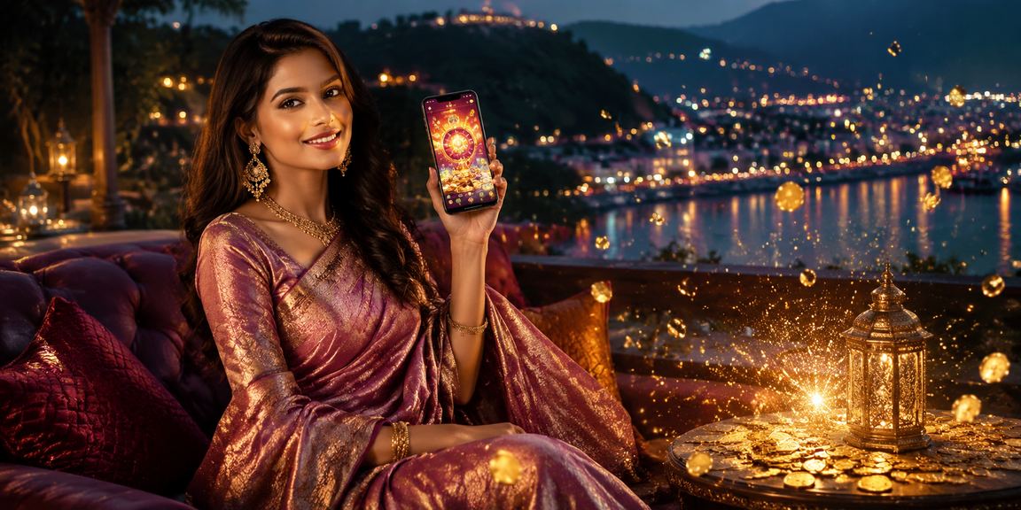সিলেট স্পোর্টস বাজির জন্য বিস্তারিত বিশ্লেষণ