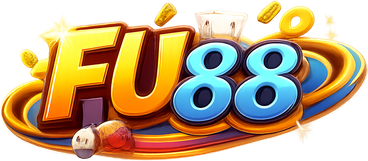 fu88